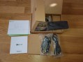 kinect adapter